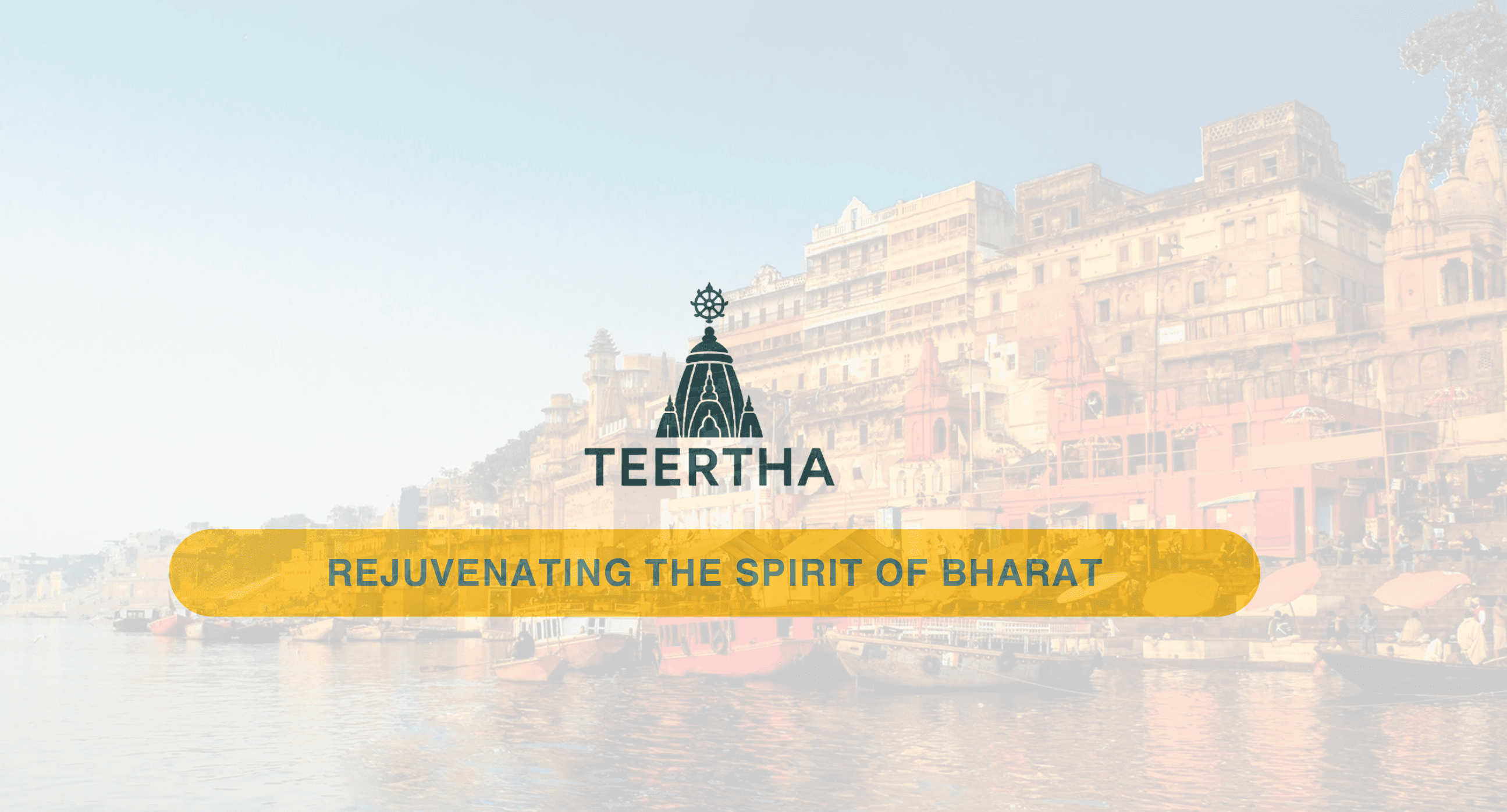 Featured Photo Mobile